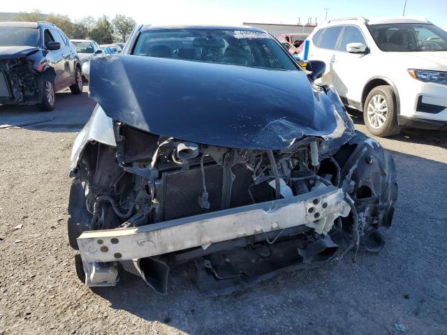 Photo 5 from auction – 2007 LEXUS IS 350 with VIN JTHBE262572012592