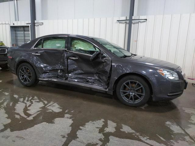 Photo 4 from auction – 2012 CHEVROLET MALIBU 1LT with VIN 1G1ZC5E04CF248461