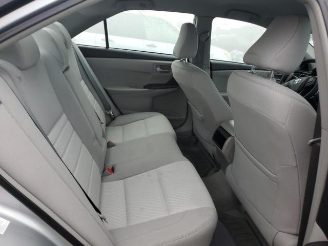 Photo 10 from auction – 2015 TOYOTA CAMRY LE with VIN 4T1BF1FK3FU995120