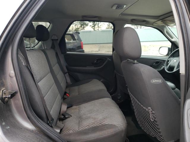 Photo 11 from auction – 2004 FORD ESCAPE XLT with VIN 1FMCU93114KB07770