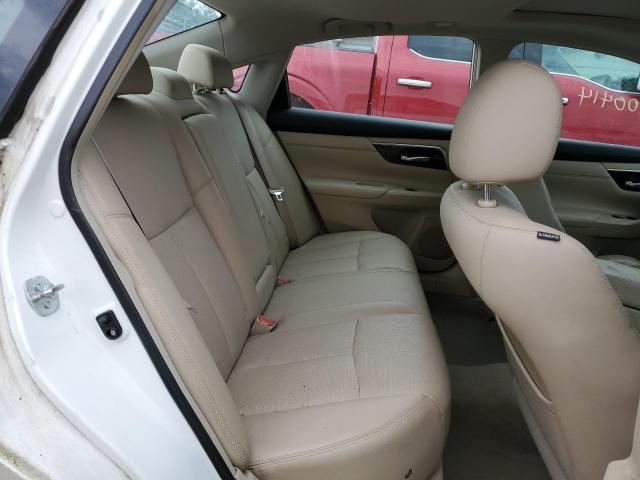 Photo 6 from auction – 2013 NISSAN ALTIMA 2.5 with VIN 1N4AL3AP2DC157421