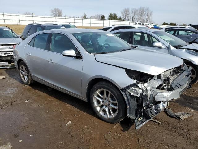Photo 4 from auction – 2013 CHEVROLET MALIBU 2LT with VIN 1G11F5RR8DF119542