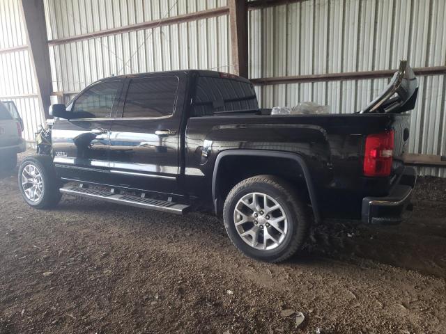 Photo 2 from auction – 2015 GMC SIERRA K15 with VIN 3GTU2VEC1FG532311