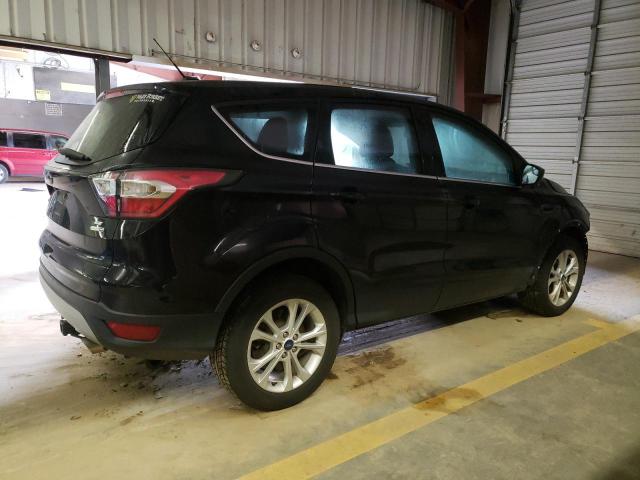 Photo 3 from auction – 2017 FORD ESCAPE SE with VIN 1FMCU9G97HUA51649
