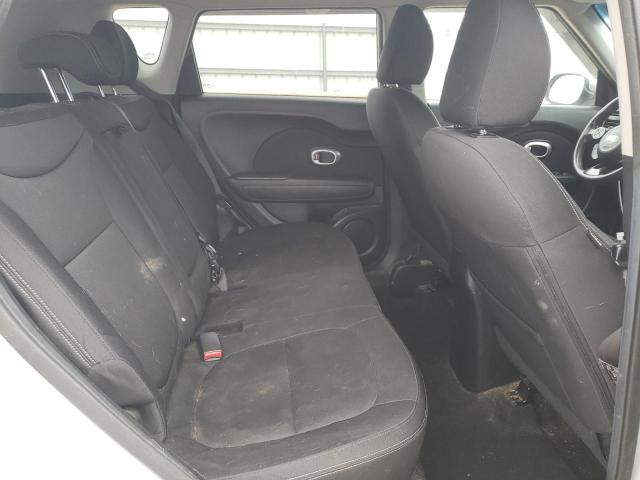 Photo 11 from auction – 2014 KIA SOUL with VIN KNDJN2A2XE7725119
