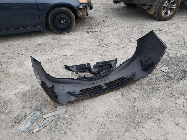 Photo 12 from auction – 2010 SUBARU IMPREZA 2. with VIN JF1GE6A64AH501732