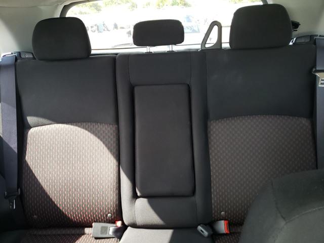 Photo 10 from auction – 2019 MITSUBISHI OUTLANDER with VIN JA4AP3AU1KU012148