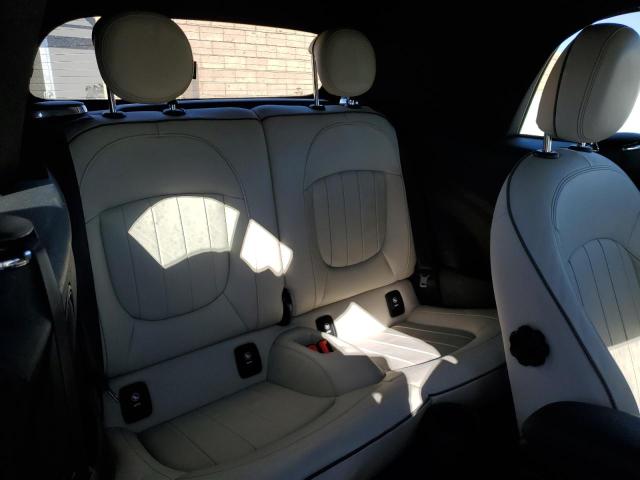 Photo 10 from auction – 2019 MINI COOPER S with VIN WMWWG9C57K3E40073