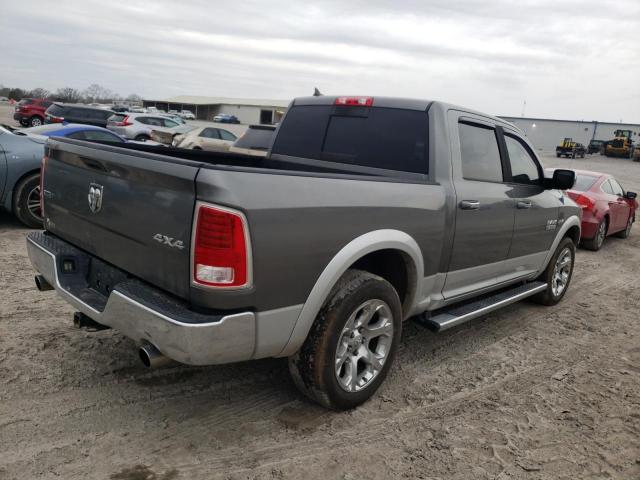 Photo 3 from auction – 2013 RAM 1500 LARAM with VIN 1C6RR7NTXDS664834