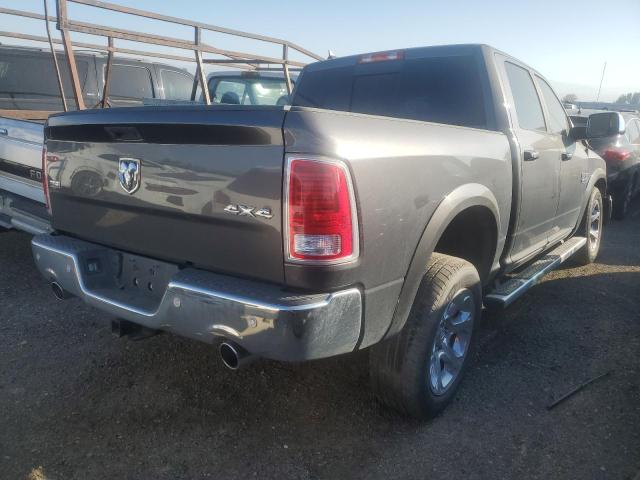 Photo 3 from auction – 2017 RAM 1500 LARAM with VIN 1C6RR7NM9HS882763