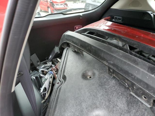 Photo 12 from auction – 2016 MAZDA CX-5 GT with VIN JM3KE4DY3G0690877