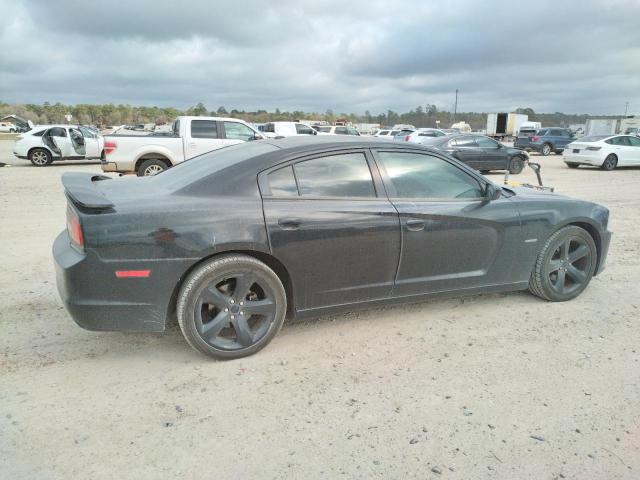 Photo 3 from auction – 2013 DODGE CHARGER R/ with VIN 2C3CDXCT4DH570704