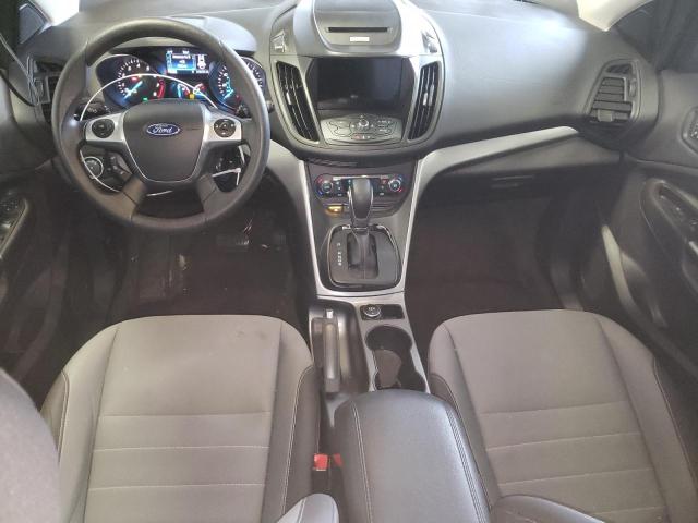 Photo 8 from auction – 2016 FORD ESCAPE SE with VIN 1FMCU9GXXGUB69515