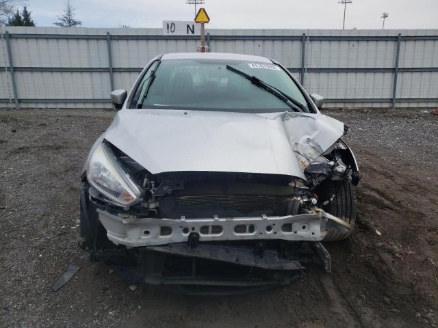Photo 5 from auction – 2016 FORD FOCUS SE with VIN 1FADP3F24GL240416