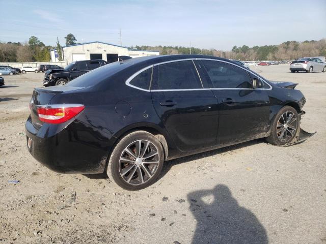 Photo 3 from auction – 2017 BUICK VERANO SPO with VIN 1G4PR5SK0H4105220