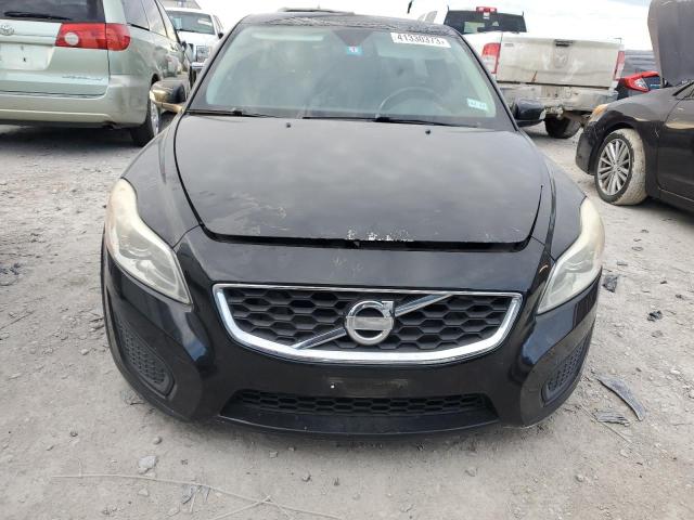 صورة رقم 5 من المزاد - 2011 VOLVO C30 T5 مع VIN YV1672MK4B2220305