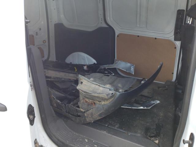 Photo 10 from auction – 2022 FORD TRANSIT CO with VIN NM0LS7S25N1510700