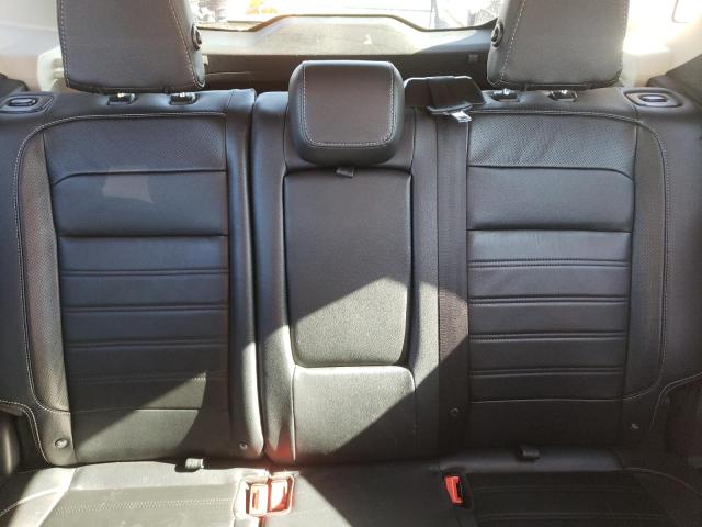 Photo 10 from auction – 2020 FORD ECOSPORT T with VIN MAJ6S3KL2LC350428
