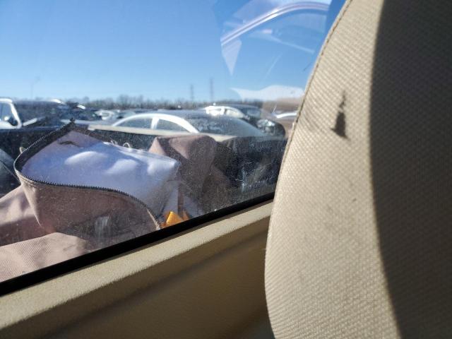 Photo 10 from auction – 2004 FORD F150 with VIN 1FTRF12W14NA66787