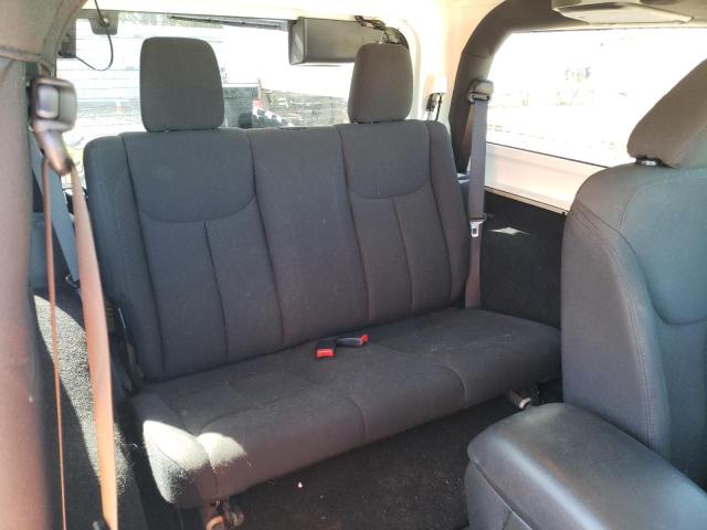 Photo 10 from auction – 2016 JEEP WRANGLER S with VIN 1C4AJWAG3GL298133