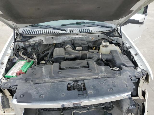 Photo 12 from auction – 2011 FORD EXPEDITION with VIN 1FMJK1K53BEF57743