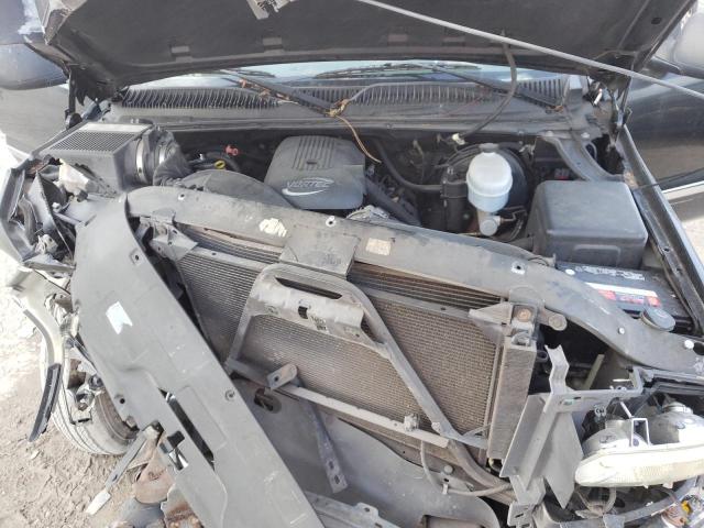 صورة رقم 11 من المزاد - 2004 GMC NEW SIERRA مع VIN 2GTEC19V541230841