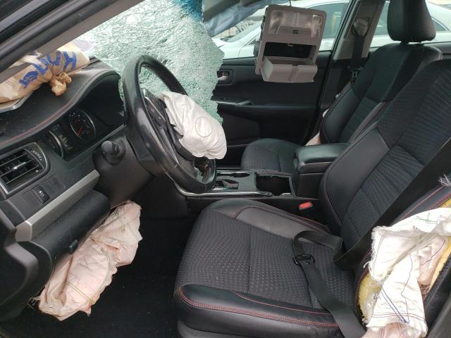 Photo 7 from auction – 2015 TOYOTA CAMRY LE with VIN 4T1BF1FK7FU103354