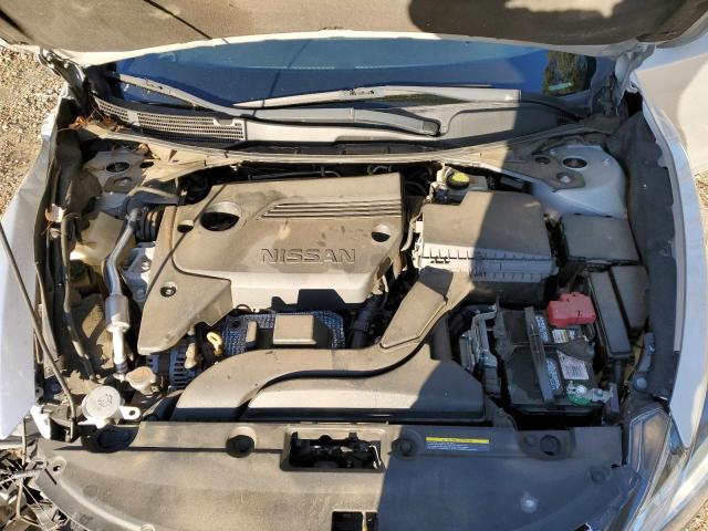 Photo 11 from auction – 2016 NISSAN ALTIMA 2.5 with VIN 1N4AL3AP0GC218768