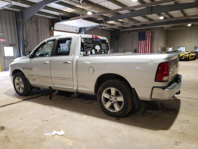 Photo 2 from auction – 2014 RAM 1500 SLT with VIN 1C6RR7GT0ES397315