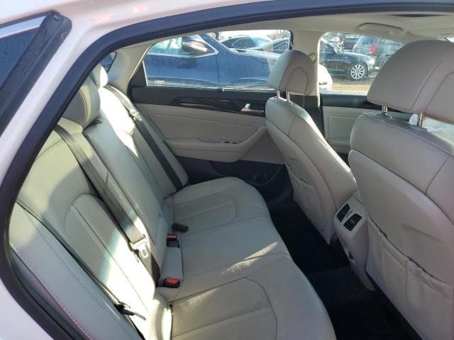 Photo 10 from auction – 2016 HYUNDAI SONATA SPO with VIN 5NPE34AF8GH314239