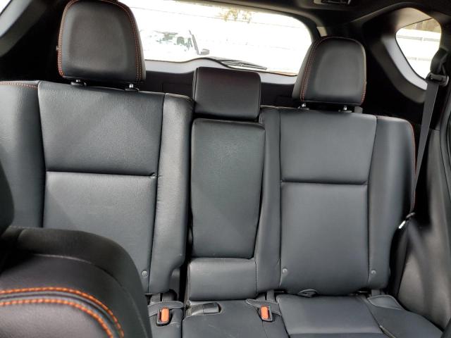 Photo 10 from auction – 2017 TOYOTA RAV4 SE with VIN 2T3NFREV1HW372614