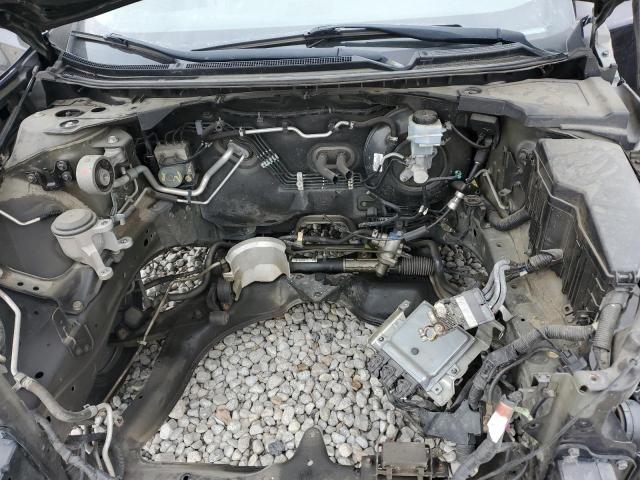 Photo 11 from auction – 2011 NISSAN MAXIMA S with VIN 1N4AA5AP5BC856590