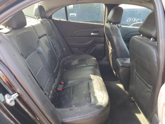 Photo 10 from auction – 2015 CHEVROLET MALIBU 2LT with VIN 1G11D5SL7FF263520