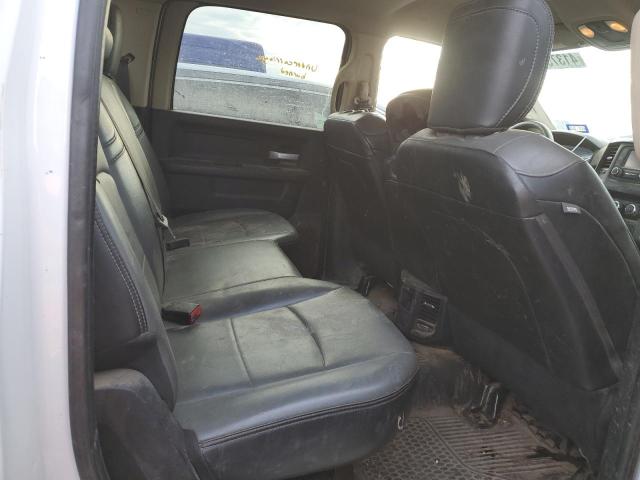 Photo 10 from auction – 2019 RAM RAM with VIN 3C6UR4HJ5KG592495