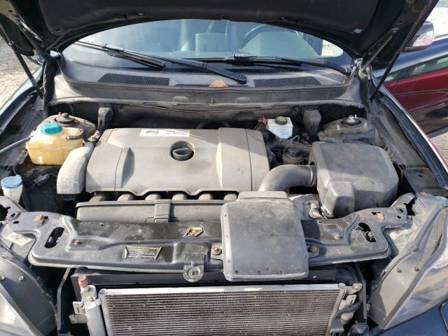Photo 12 from auction – 2008 VOLVO XC90 3.2 with VIN YV4CZ982881465836