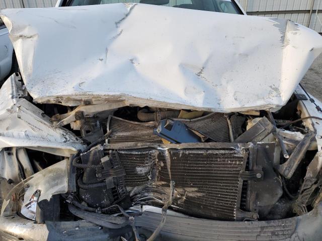 Zdjęcie 12 z aukcji – 2004 DODGE RAM 2500 S z VIN 3D7KU28624G128944