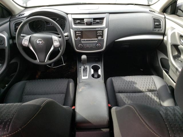 Photo 8 from auction – 2016 NISSAN ALTIMA 2.5 with VIN 1N4AL3AP4GN332793