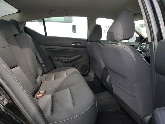 Photo 10 from auction – 2019 NISSAN ALTIMA S with VIN 1N4BL4BV4KC134095