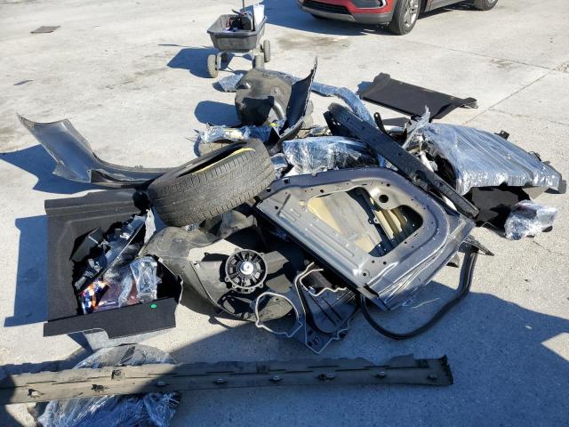 Photo 12 from auction – 2019 TESLA MODEL 3 with VIN 5YJ3E1EA4KF308203