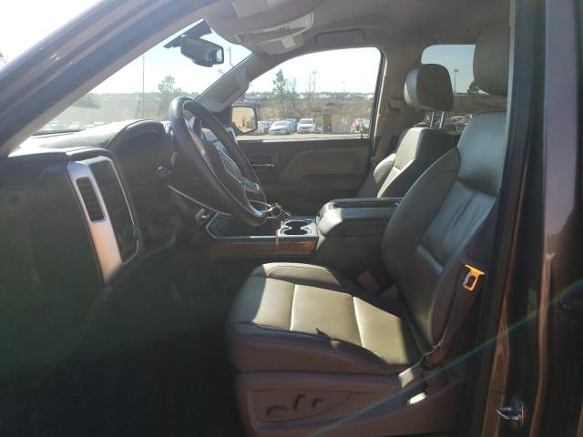 Photo 7 from auction – 2015 GMC SIERRA C15 with VIN 3GTP1VEC1FG379462