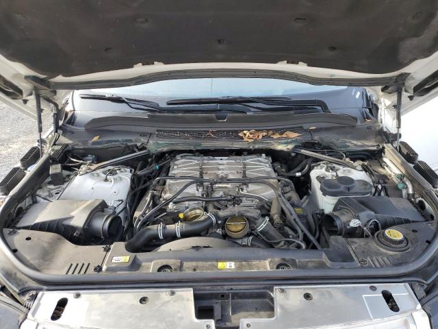 Photo 12 from auction – 2016 LAND ROVER RANGE ROVE with VIN SALGS2EF5GA251823