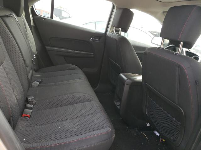 Photo 11 from auction – 2013 CHEVROLET EQUINOX LS with VIN 2GNALBEK0D6385081