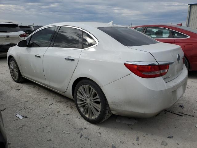 Photo 2 from auction – 2013 BUICK VERANO with VIN 1G4PP5SK8D4186337