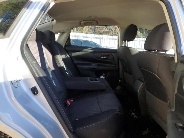 Photo 10 from auction – 2016 NISSAN ALTIMA 2.5 with VIN 1N4AL3AP0GC218768