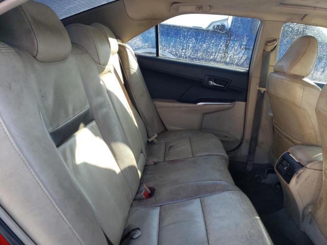 Photo 10 from auction – 2013 TOYOTA CAMRY L with VIN 4T1BF1FK8DU673392