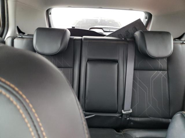 Photo 10 from auction – 2018 CHEVROLET TRAX 1LT with VIN KL7CJLSB1JB544634