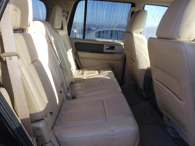 Photo 11 from auction – 2014 FORD EXPEDITION with VIN 1FMJU1J59EEF09339