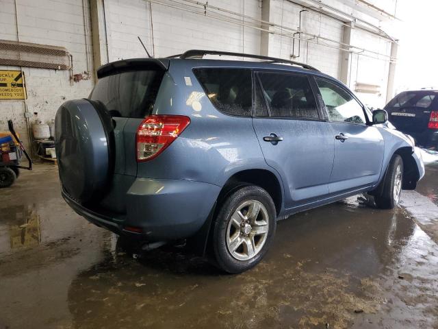 Photo 3 from auction – 2010 TOYOTA RAV4 with VIN JTMZF4DV3AD029277