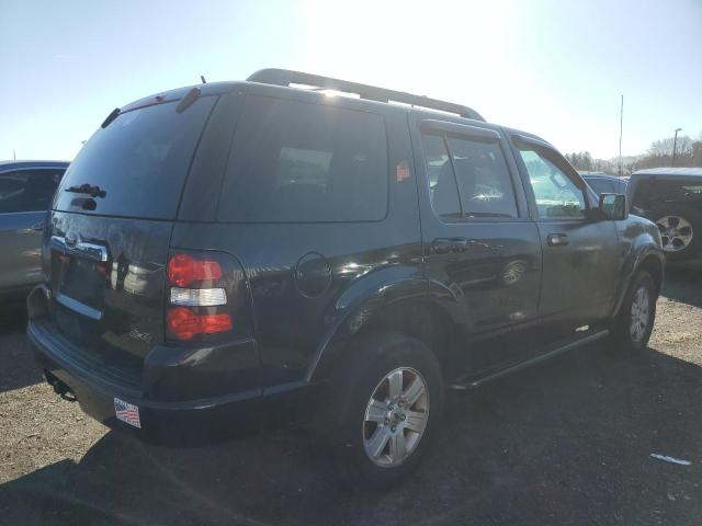 Photo 3 from auction – 2010 FORD EXPLORER X with VIN 1FMEU7D85AUA99178