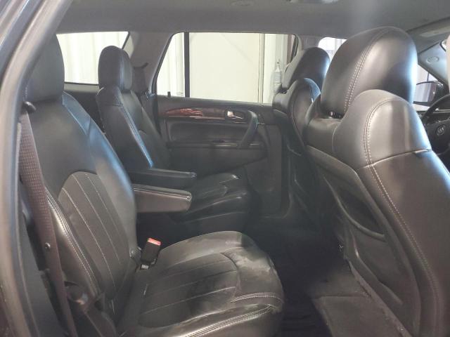 Photo 11 from auction – 2015 BUICK ENCLAVE with VIN 5GAKRBKDXFJ311546